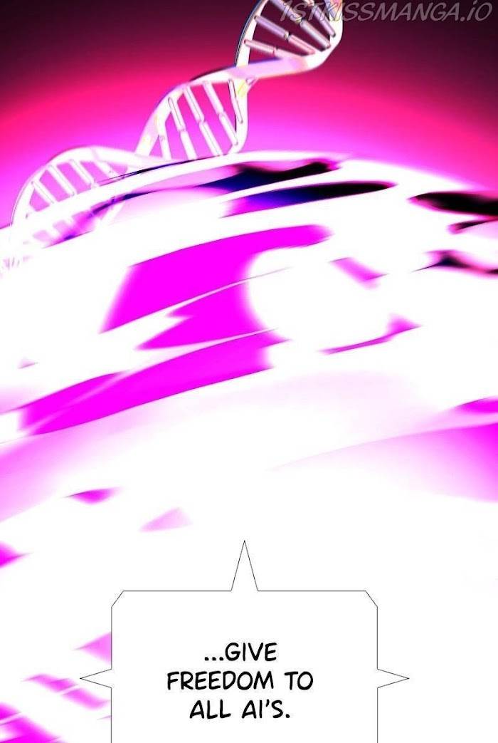 Page 106 of Chapter 44