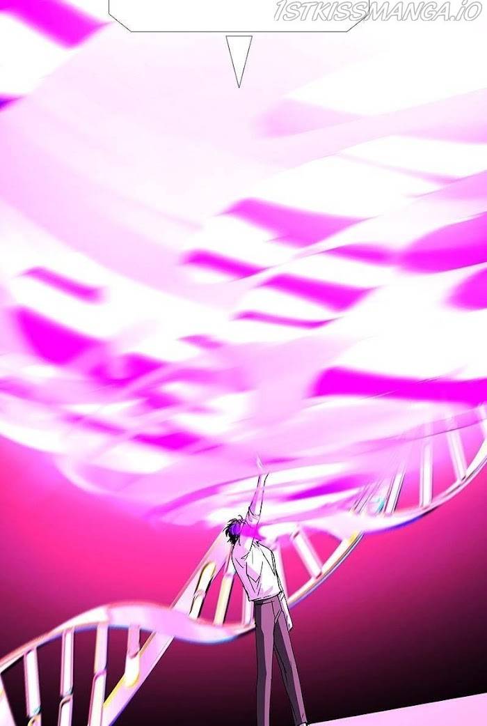 Page 107 of Chapter 44