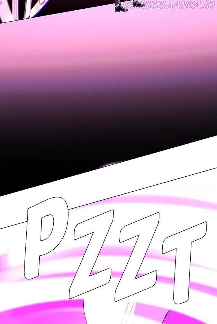 Page 108 of Chapter 44