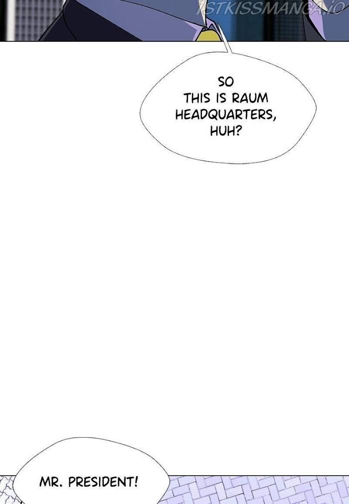 Page 11 of Chapter 44