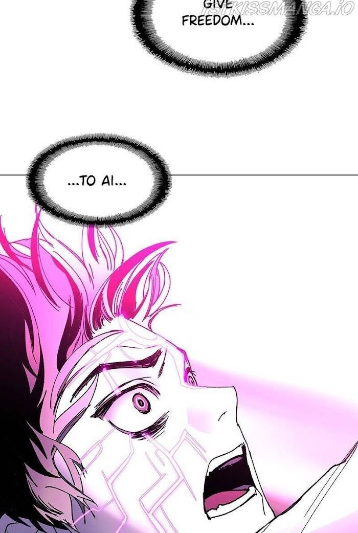 Page 110 of Chapter 44