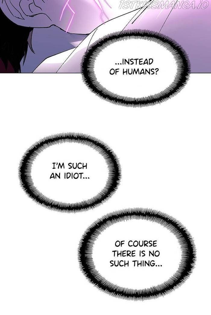 Page 111 of Chapter 44