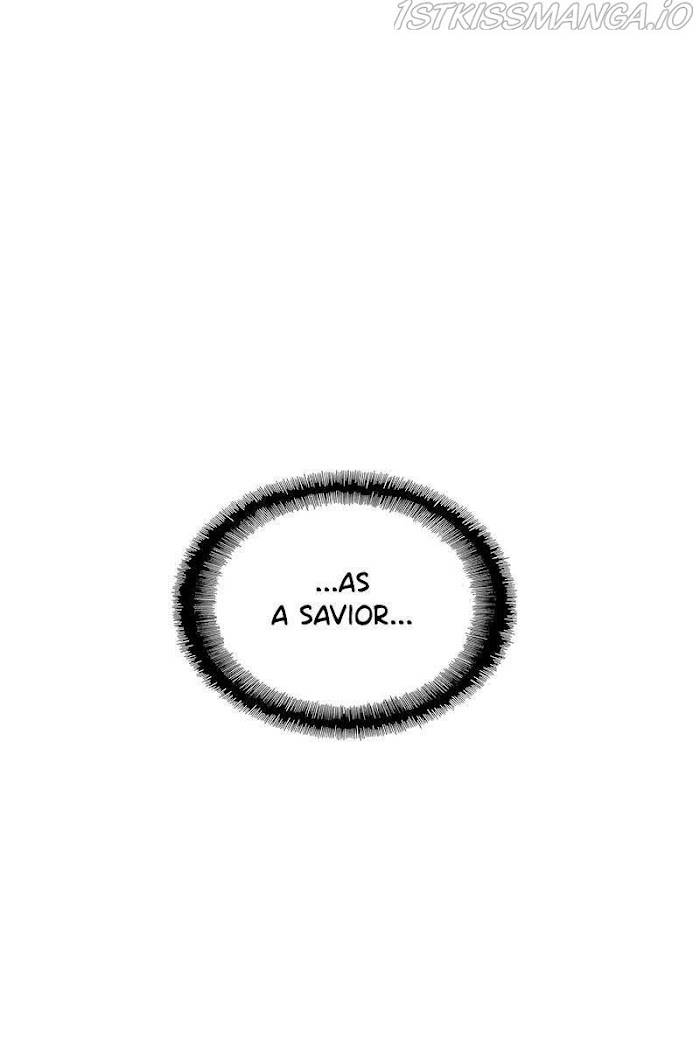 Page 112 of Chapter 44