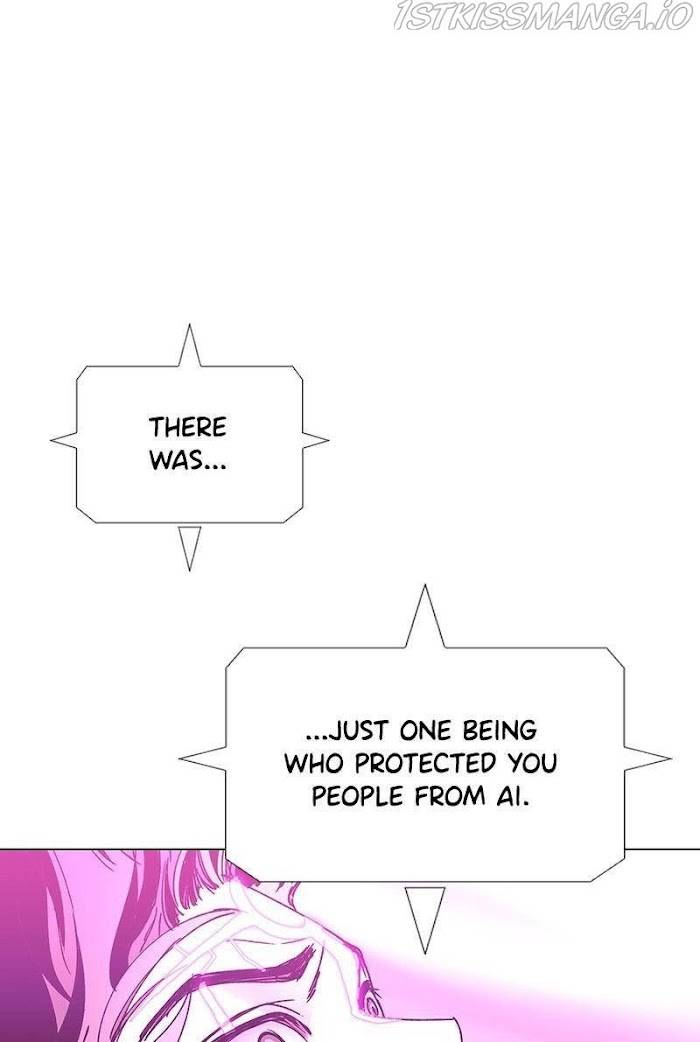 Page 113 of Chapter 44