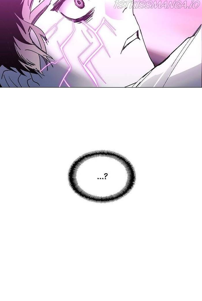 Page 114 of Chapter 44