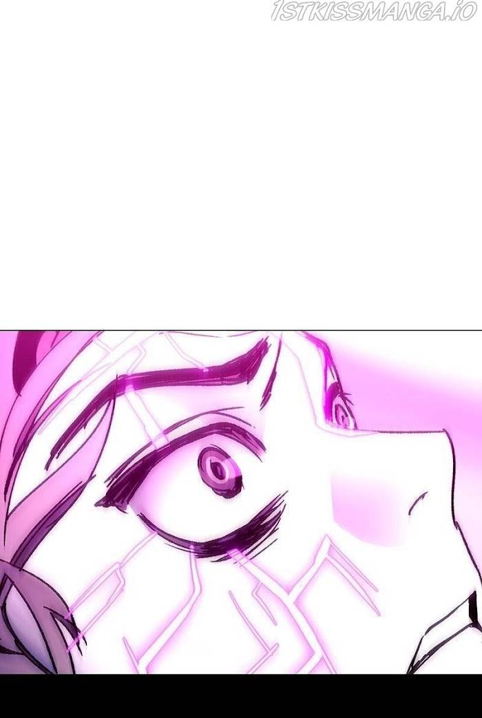 Page 116 of Chapter 44