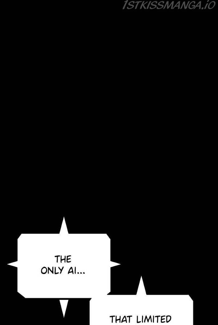 Page 117 of Chapter 44