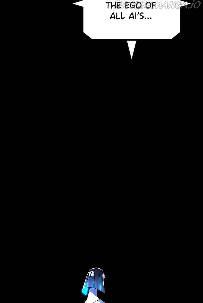 Page 118 of Chapter 44
