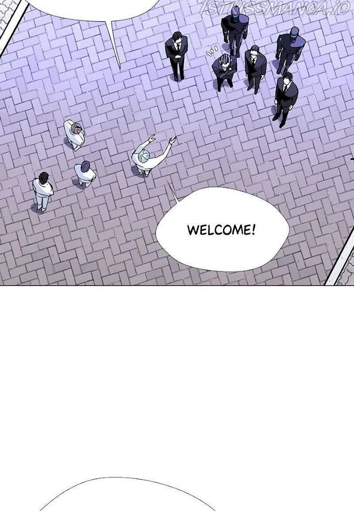Page 12 of Chapter 44