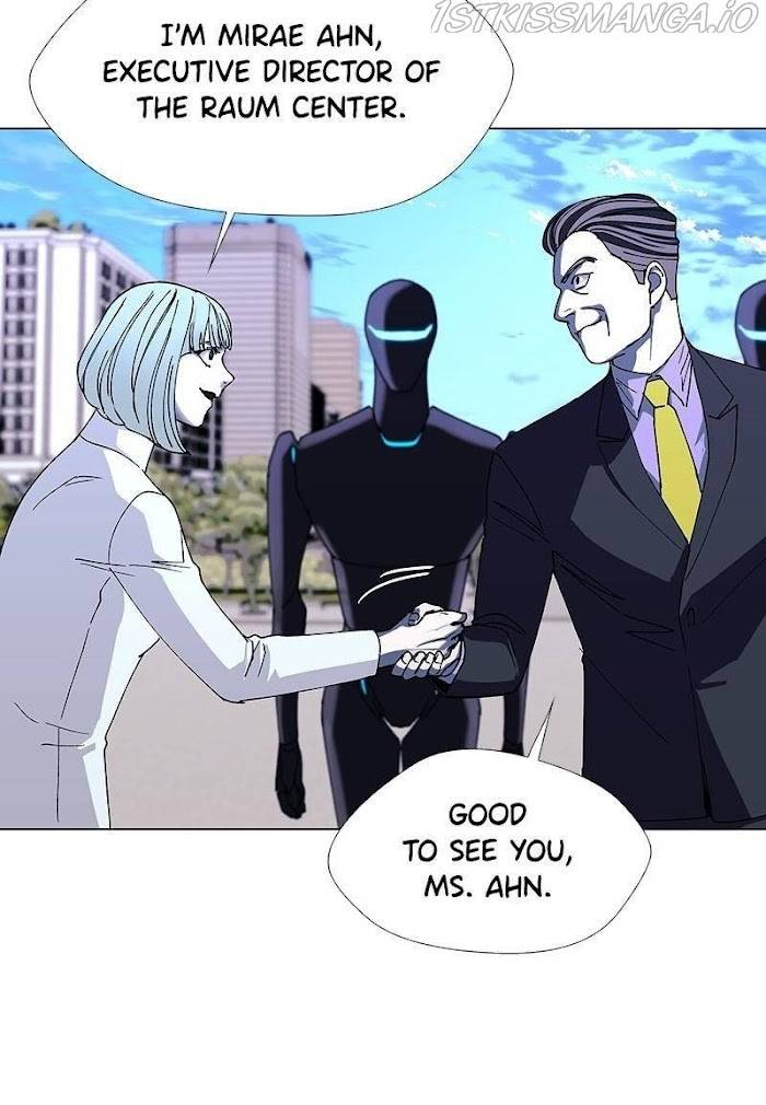Page 13 of Chapter 44
