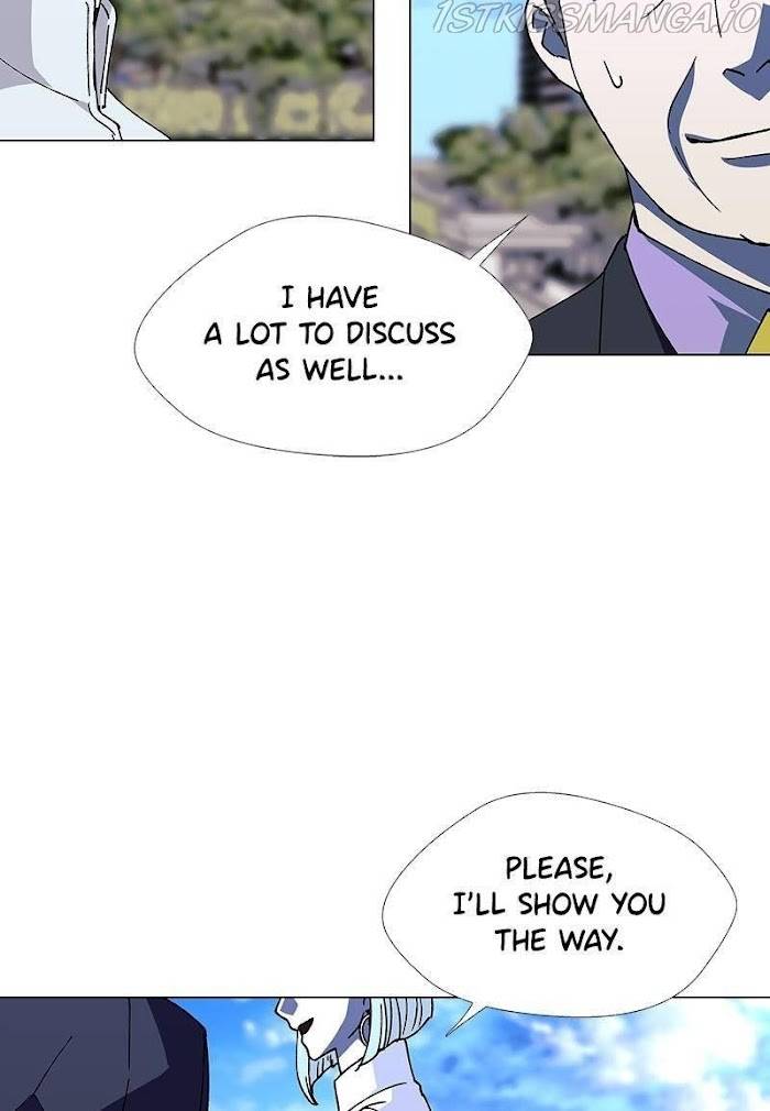 Page 15 of Chapter 44