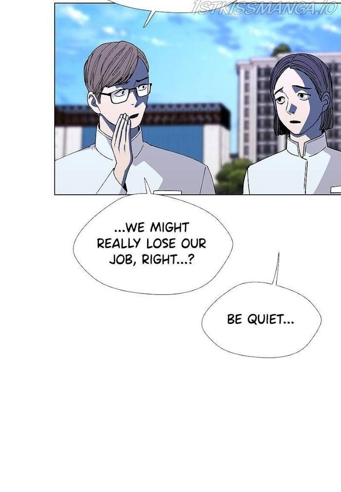 Page 17 of Chapter 44