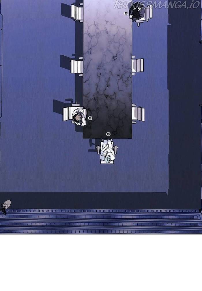 Page 19 of Chapter 44