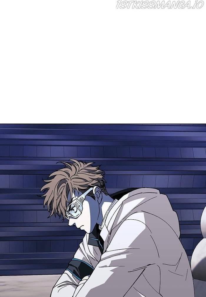 Page 23 of Chapter 44