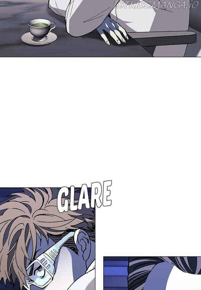 Page 24 of Chapter 44
