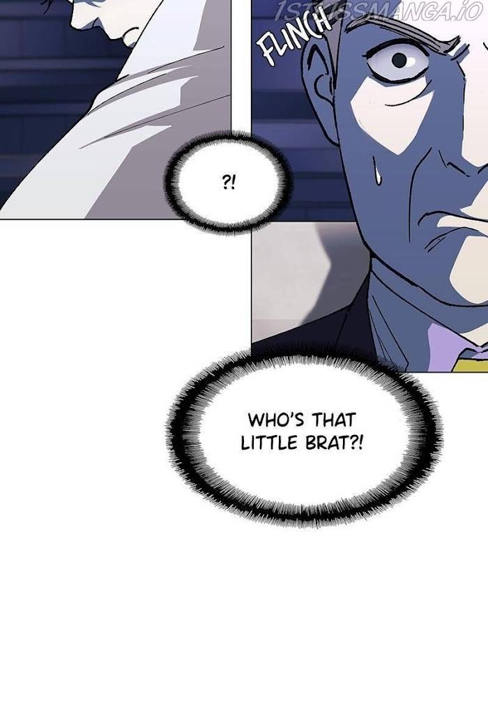 Page 25 of Chapter 44