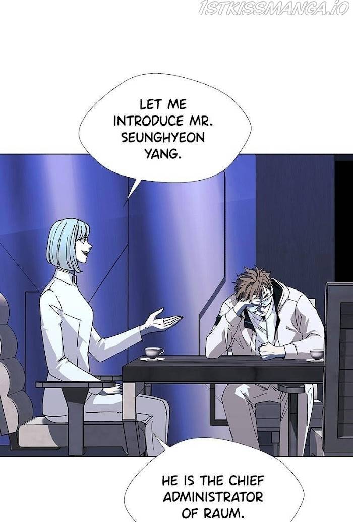 Page 26 of Chapter 44