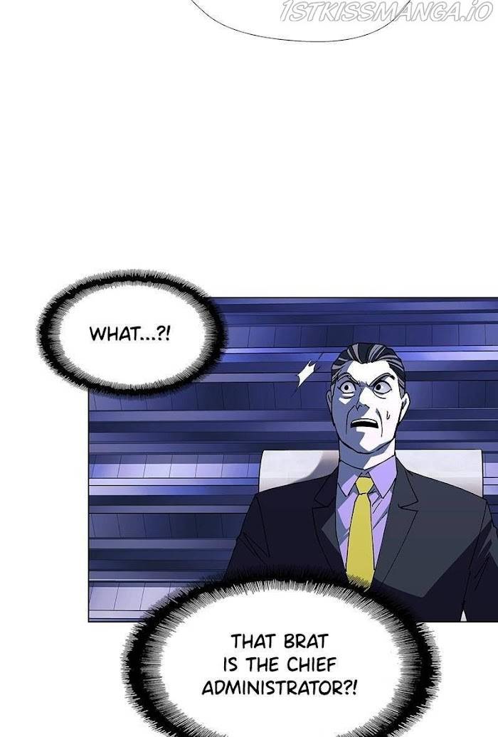 Page 27 of Chapter 44