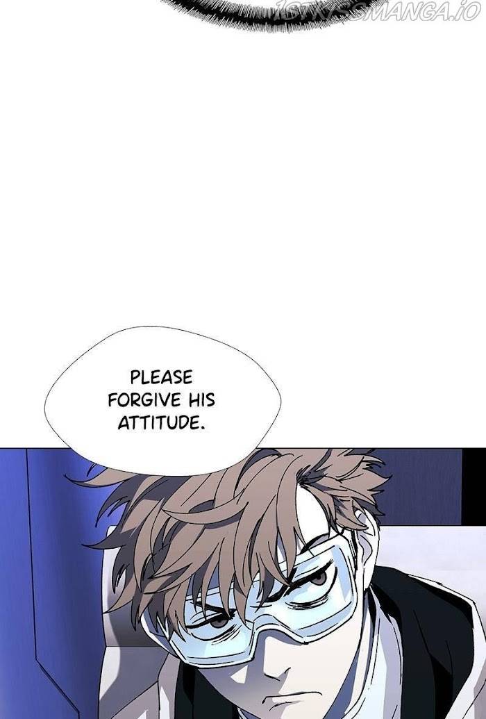 Page 28 of Chapter 44