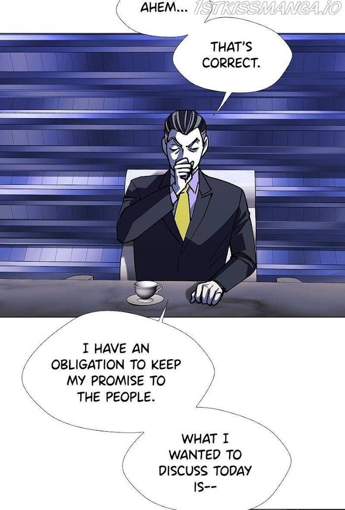 Page 30 of Chapter 44