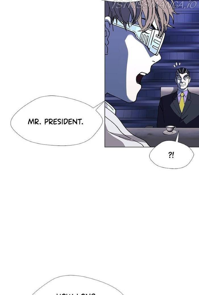 Page 31 of Chapter 44