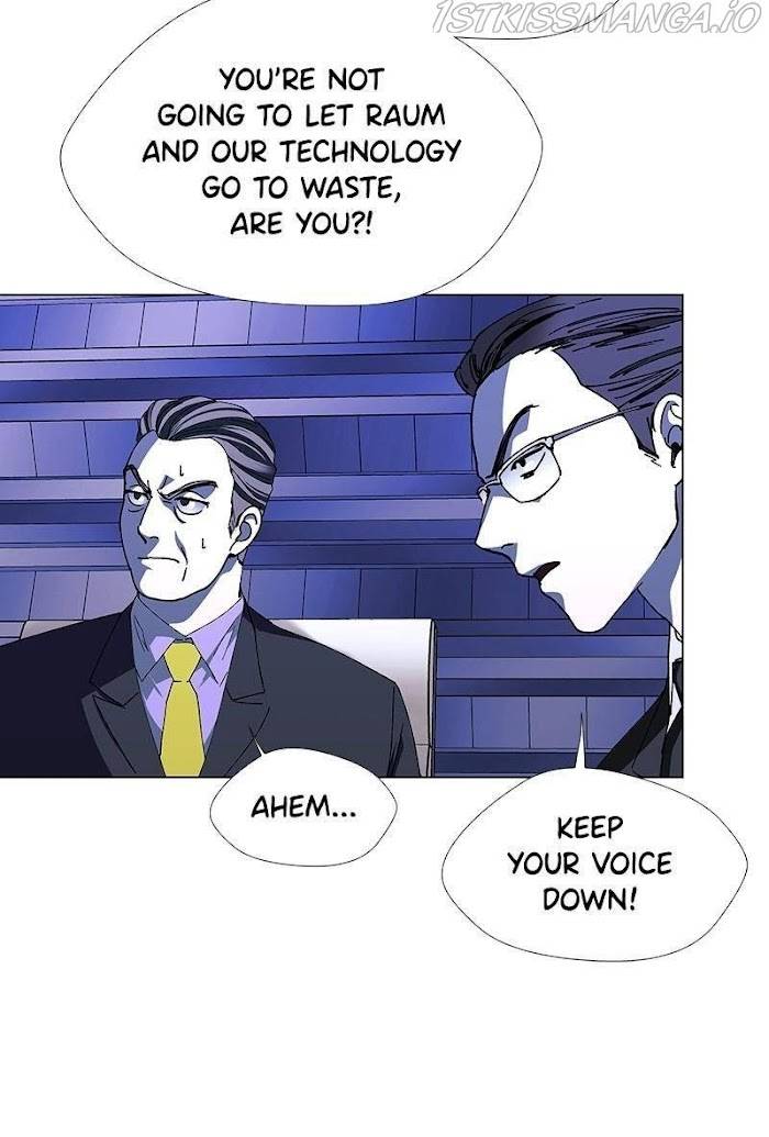Page 33 of Chapter 44