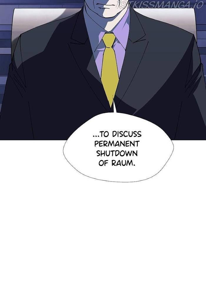 Page 36 of Chapter 44