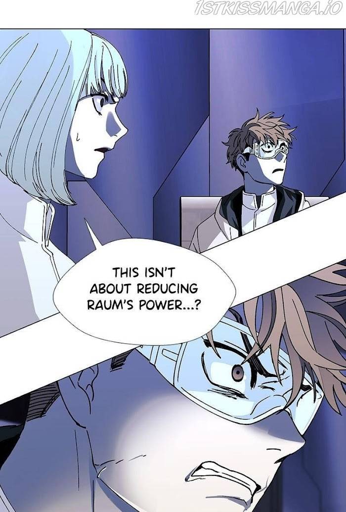 Page 37 of Chapter 44