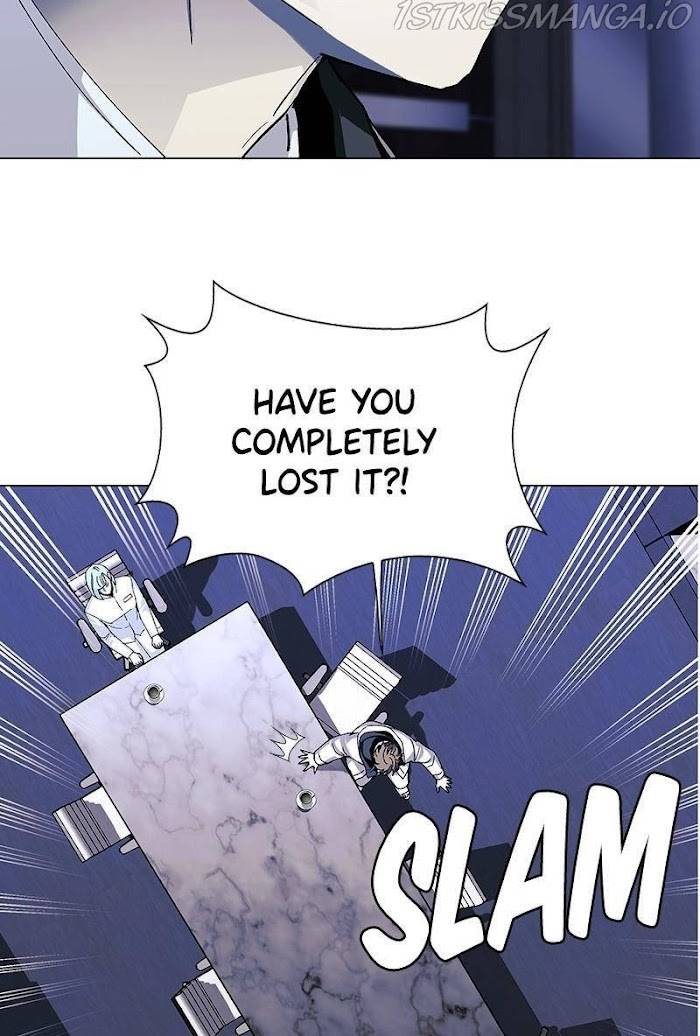 Page 38 of Chapter 44
