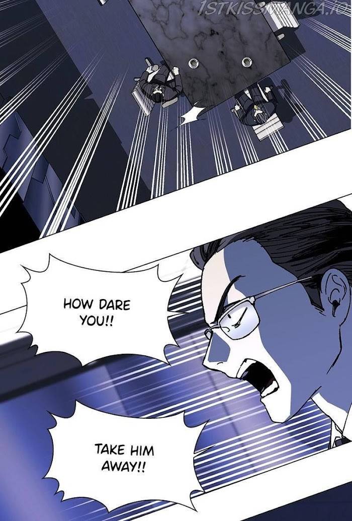 Page 39 of Chapter 44