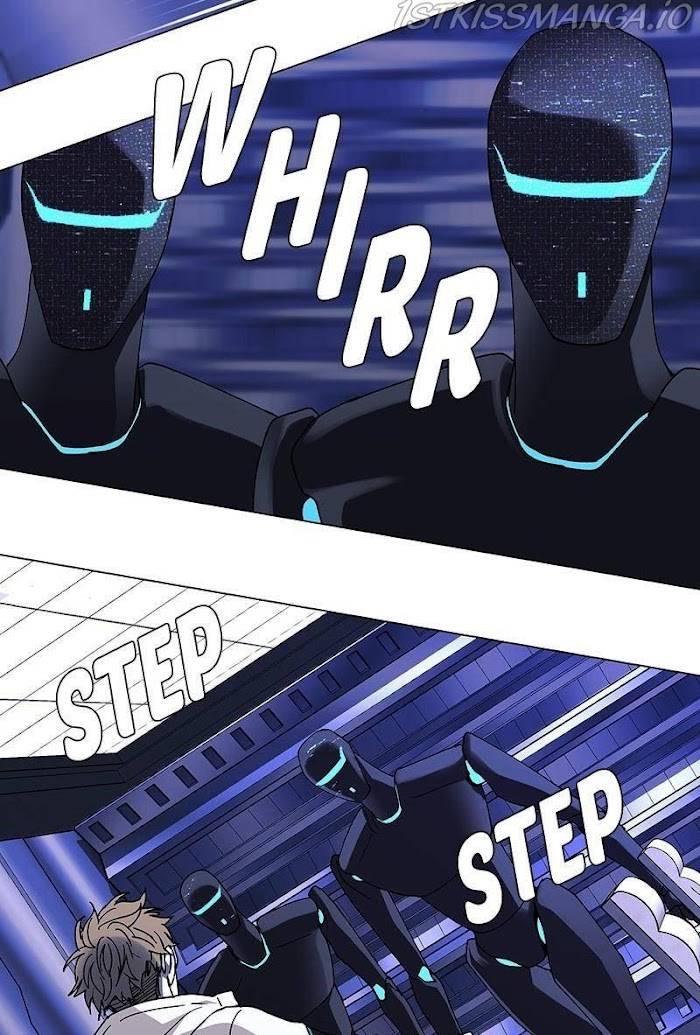 Page 40 of Chapter 44