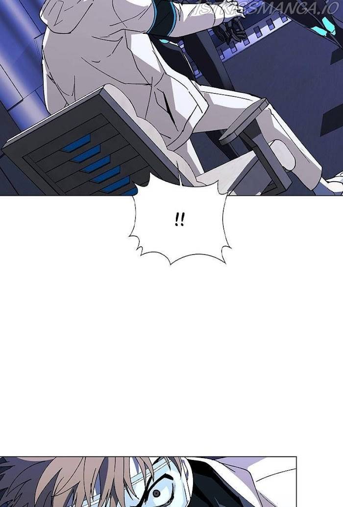 Page 41 of Chapter 44