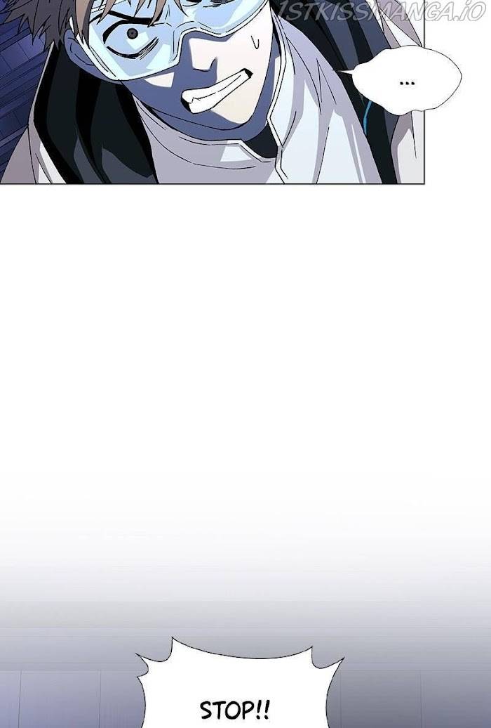 Page 42 of Chapter 44