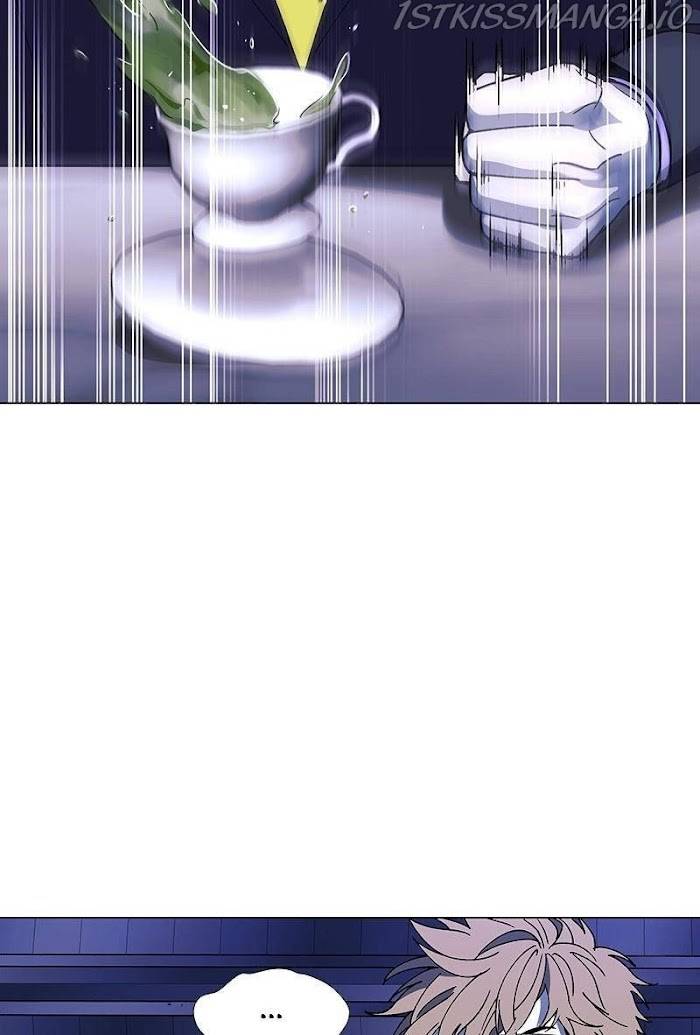Page 44 of Chapter 44