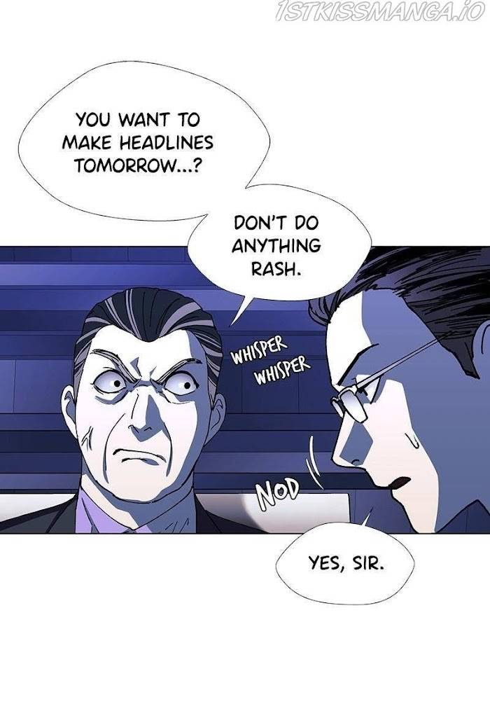 Page 46 of Chapter 44