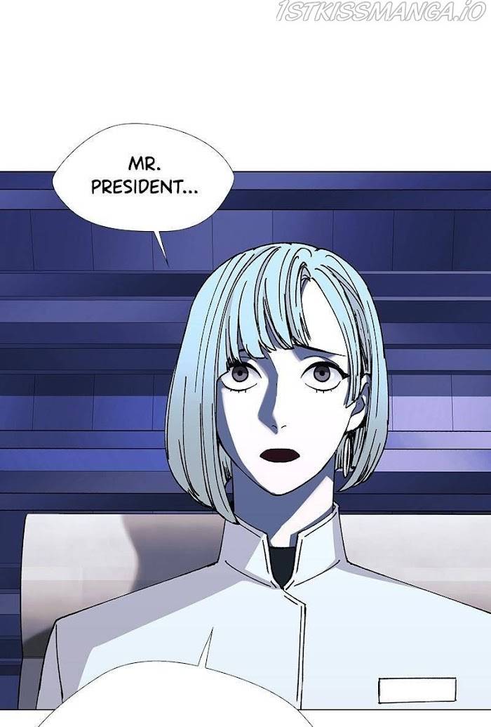 Page 47 of Chapter 44