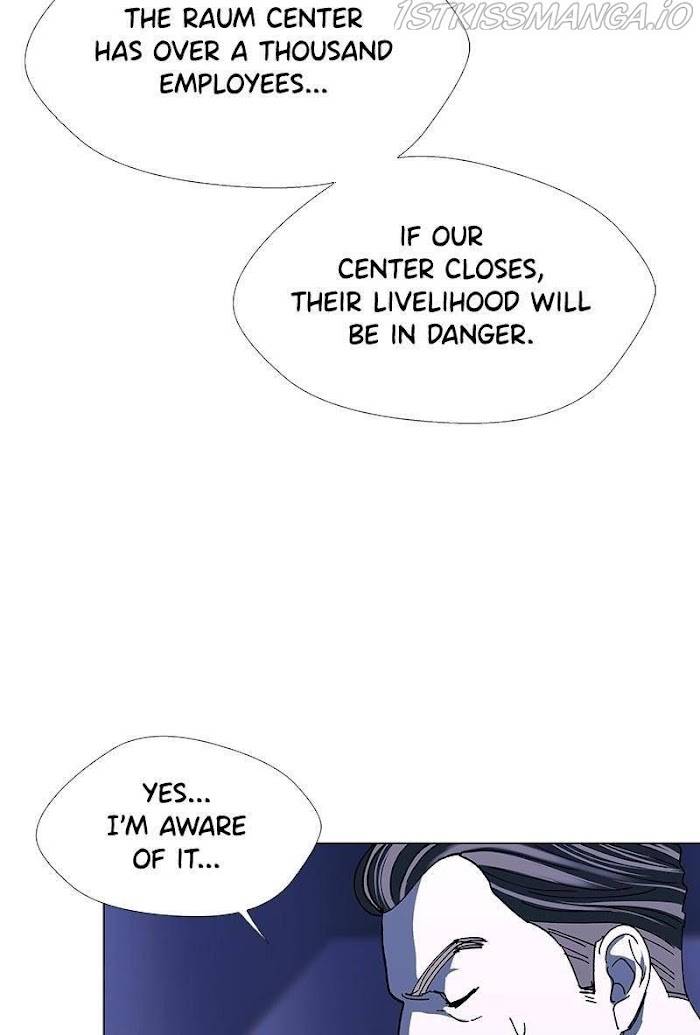 Page 48 of Chapter 44