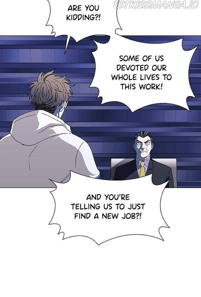 Page 50 of Chapter 44