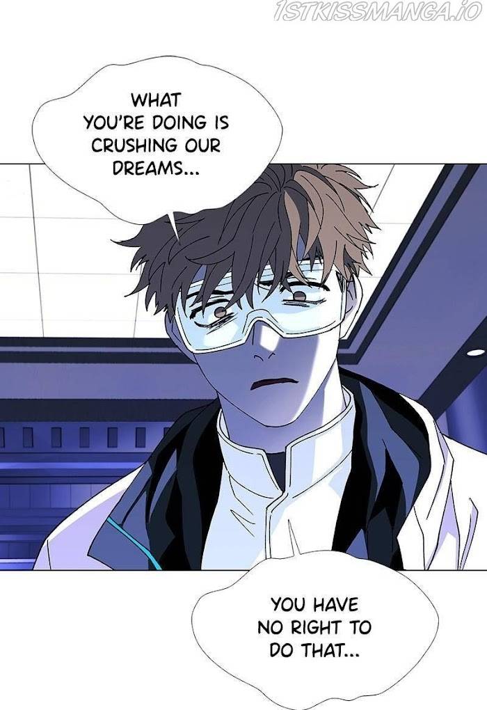 Page 51 of Chapter 44