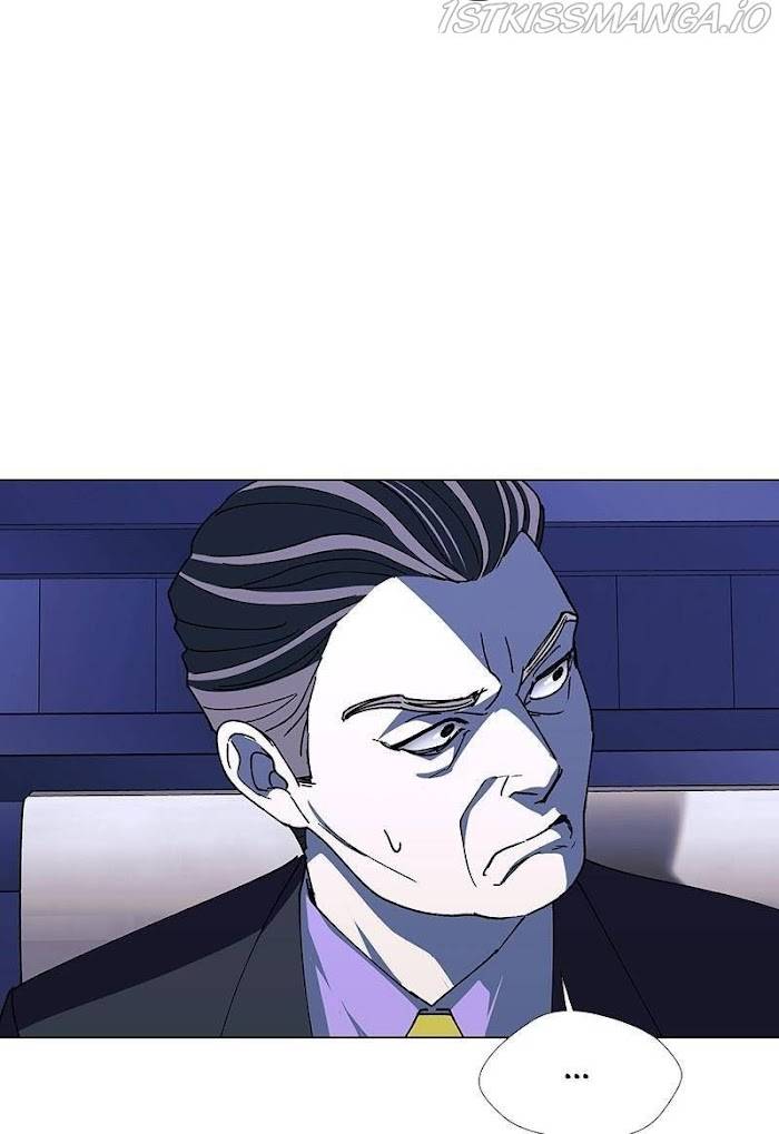 Page 52 of Chapter 44