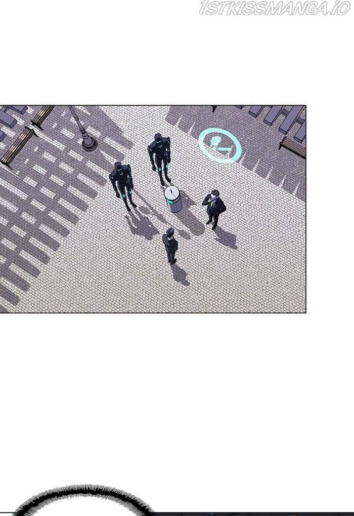 Page 54 of Chapter 44