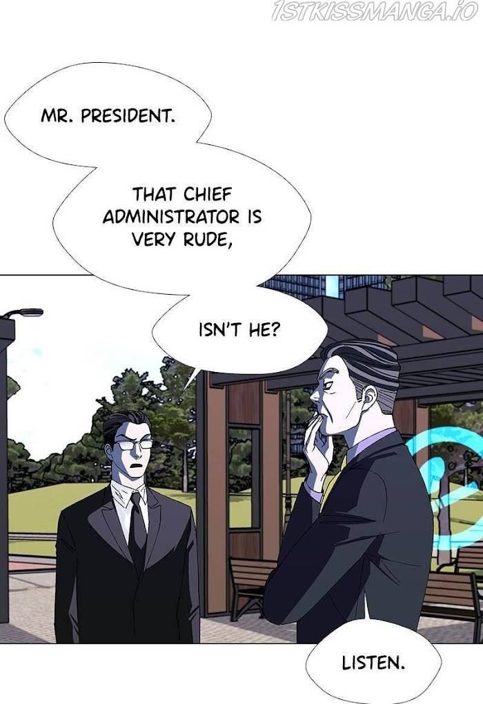Page 56 of Chapter 44