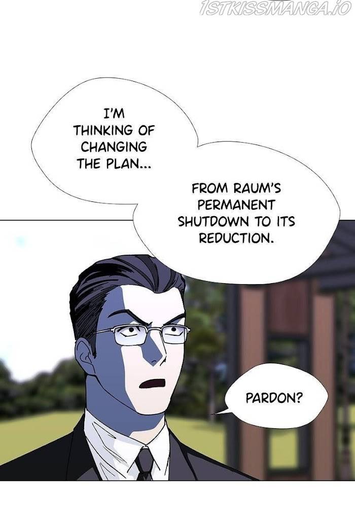 Page 57 of Chapter 44