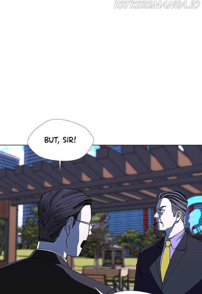 Page 58 of Chapter 44