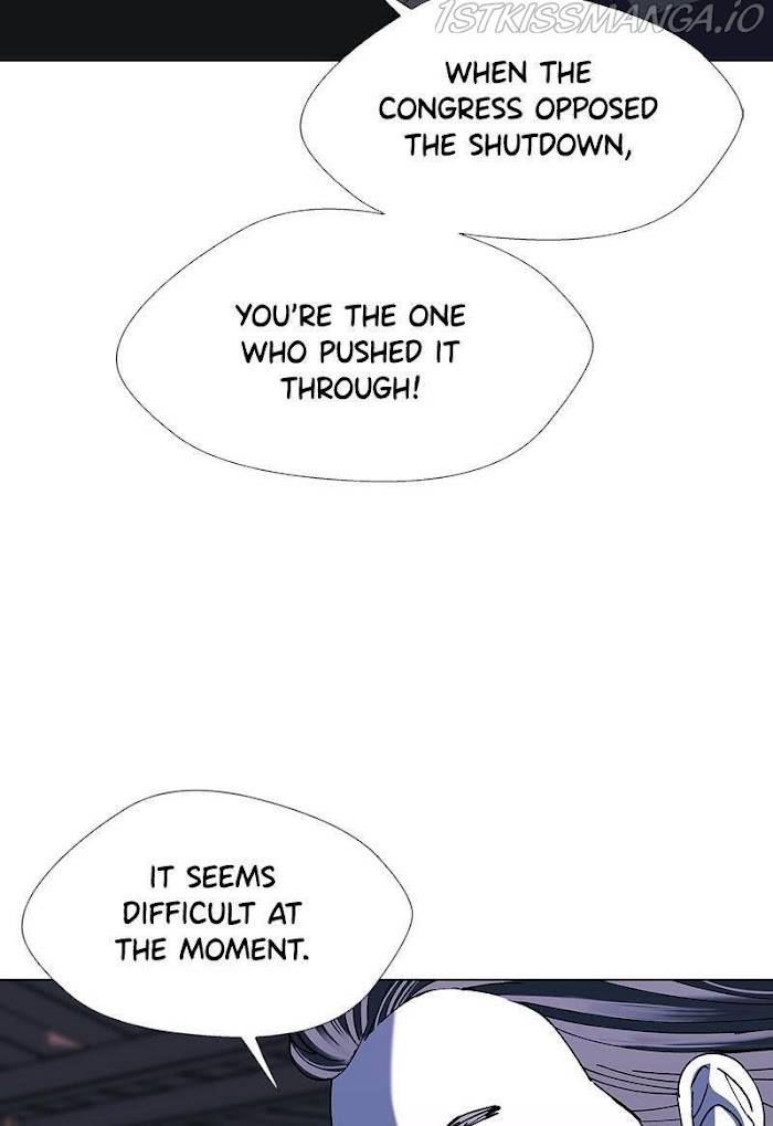 Page 59 of Chapter 44