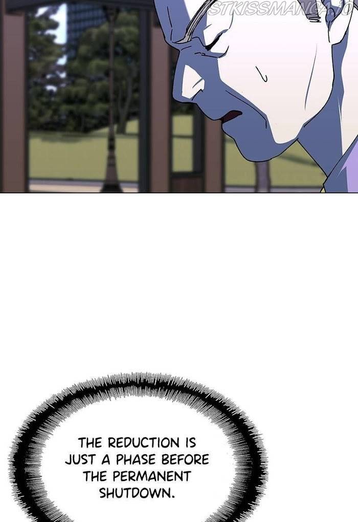 Page 60 of Chapter 44