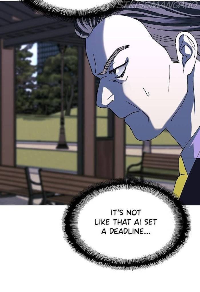 Page 61 of Chapter 44