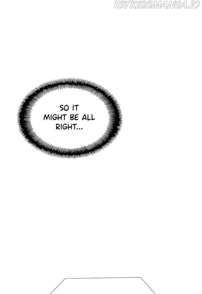 Page 62 of Chapter 44