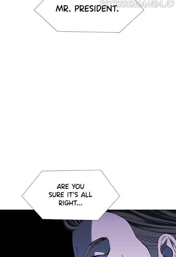 Page 63 of Chapter 44
