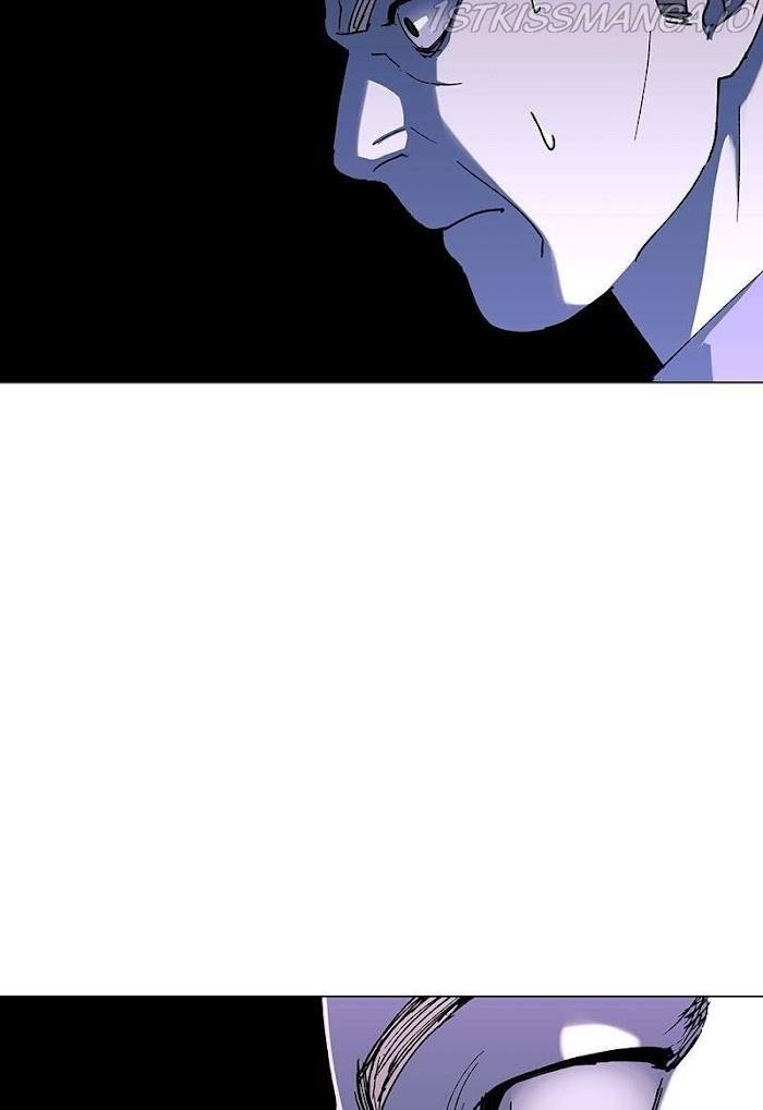 Page 64 of Chapter 44